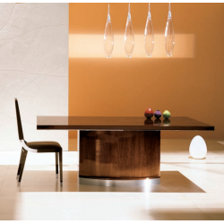 Стол Malerba Mav-725