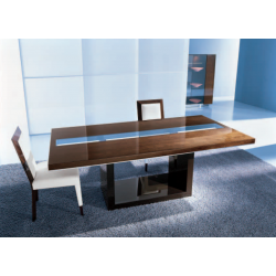 Стол Malerba MND 725