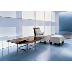 Стол Malerba MND 751