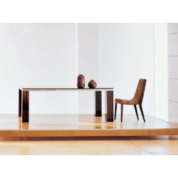 Стол Malerba MUP 725