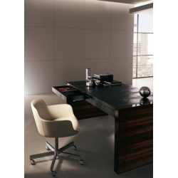 Стол письменный Malerba LL300