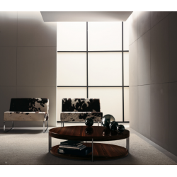 Стол журнальный Malerba LL305