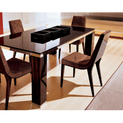 Стул Malerba 1268