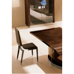 Стул Malerba It-1252