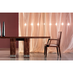 Стул Malerba MPV-1284