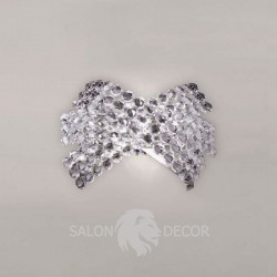 Marchetti Diamante Parete AP3 Бра