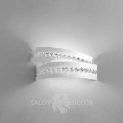 Marchetti Essentia Parete AP2 Бра