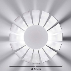 Marchetti Loto AP-PL42 Бра