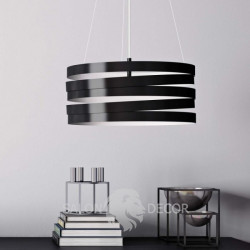 Marchetti Band 50 Подвесной светильник