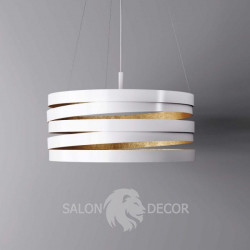 Marchetti Band Подвесной светильник