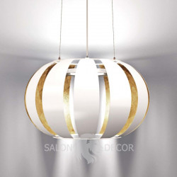 Marchetti Dojo Sospensione S1 Подвесной светильник