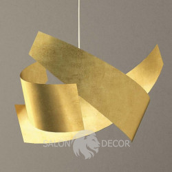 MARCHETTI ELLA Подвесной светильник