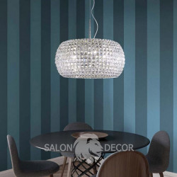 Marchetti Pulsar S40 Подвесной светильник