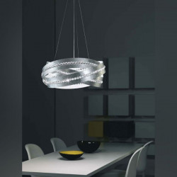 MARCHETTI PURA 120 Подвесной светильник