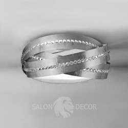 Marchetti Essentia Потолочный светильник