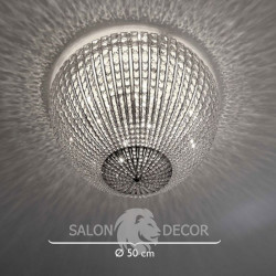 Marchetti Helios PL50 Потолочный светильник