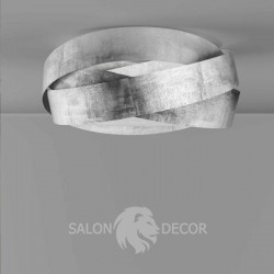 Marchetti Pura PL 60 Полочный светильник