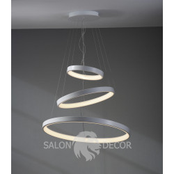 MARTINELLI LUCE Lunaop