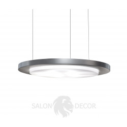 MARTINELLI LUCE Подвес Circular