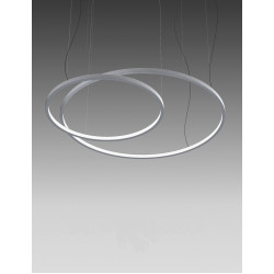 MARTINELLI LUCE Подвес Loop