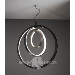 MARTINELLI LUCE Подвес Lunaop