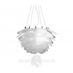 MARTINELLI LUCE Подвес Nuvole Vagabonde