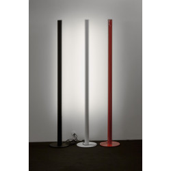 MARTINELLI LUCE Торшер Pistillo