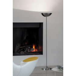 MARTINELLI LUCE Торшер V.D.L.