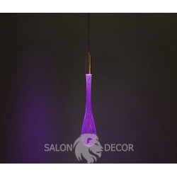 MASSIFCENTRAL Fleuve RGB