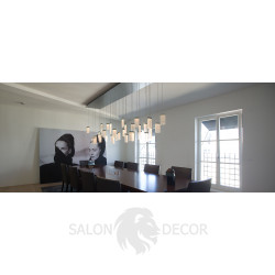 MASSIFCENTRAL GRAND CRU CANOPY