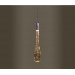 MASSIFCENTRAL Подвес Fleuve Drop