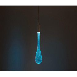 MASSIFCENTRAL Подвес Fleuve RGB