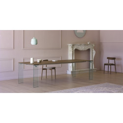 Miniforms Стол ARIA