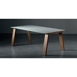 Miniforms Стол ARTÙ