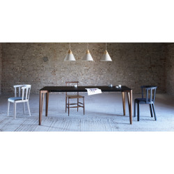 Miniforms Стол DECAPO