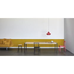 Miniforms Стол FIRST