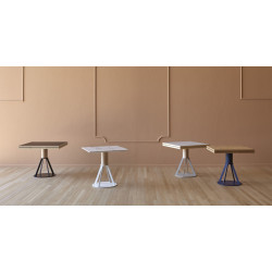 Miniforms Стол GERONIMO