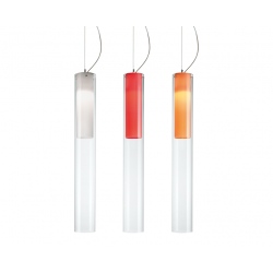 Modo Luce Подвес acheo