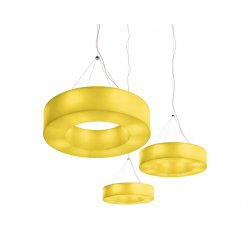 Modo Luce Подвес atollo