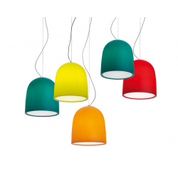 Modo Luce Подвес campanone