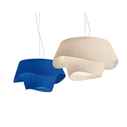 Modo Luce Подвес coco