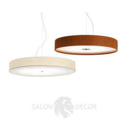 Modo Luce Подвес discovolante