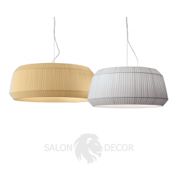 Modo Luce Подвес loto