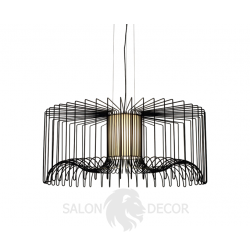 Modo Luce Подвес icaro