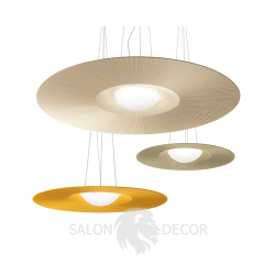 Modo Luce Подвес mood