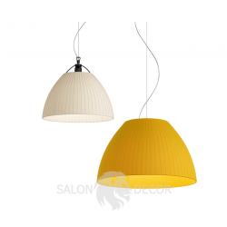 Modo Luce Подвес olivia