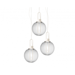 Modo Luce Подвес orb