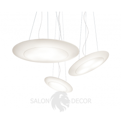 Modo Luce Подвес ring tonda