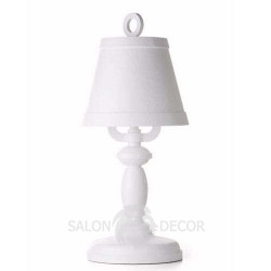 Moooi PAPER Настольная лампа