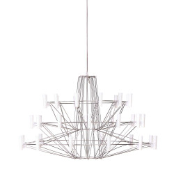 Moooi COPPELIA Подвесной светильник